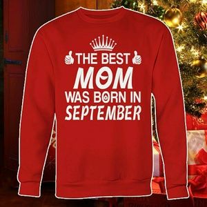 Meet your Posher, Lorena