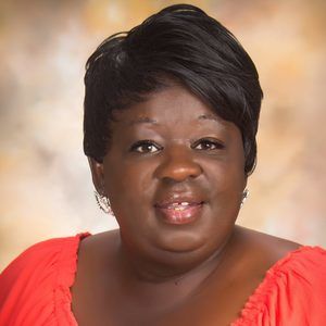 Meet your Posher, Debra