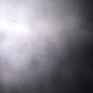 Meet your Posher, Kassie