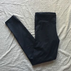 Under Armour leggings