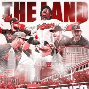 Meet your Posher, Jeff