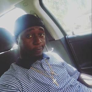 Meet your Posher, Marquise