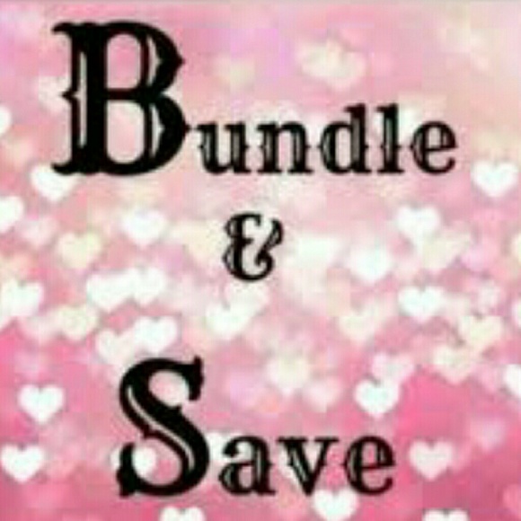 Closet Clear Out!  This weekend only