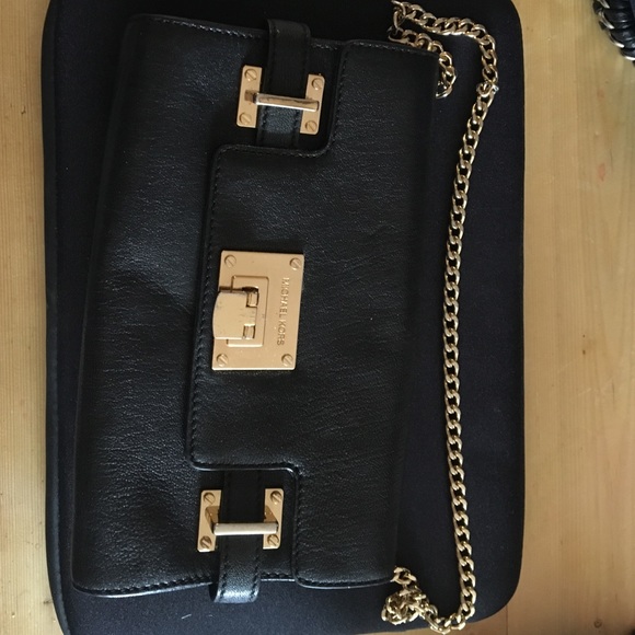 Michael Kors Evening Bag