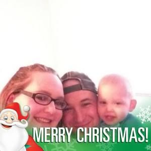 Meet your Posher, Latasha