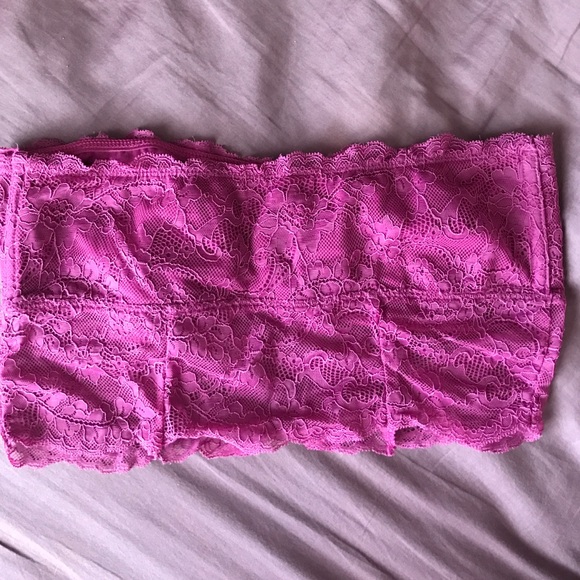 NWOT AE BANDEAU - Picture 2 of 4