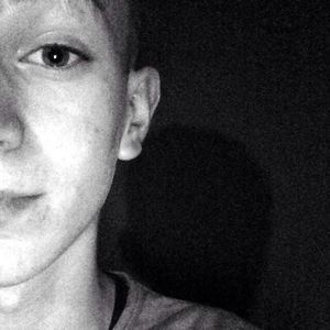 Meet your Posher, Sheldon