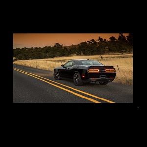 Meet your Posher, Marcos