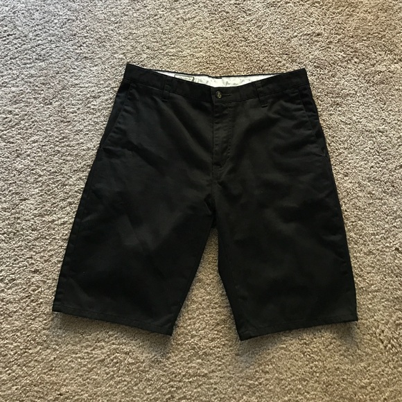 Men's Volcom Shorts
