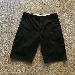 Men's Volcom Shorts