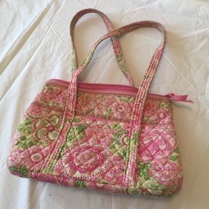 Vera Bradley purse