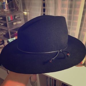 💓 Cute Hipster Hat 💗