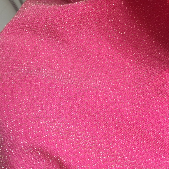 LuLaRoe elegant Carly