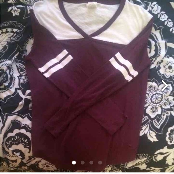 🚨SOLD ON MERC🚨 - Picture 1 of 4