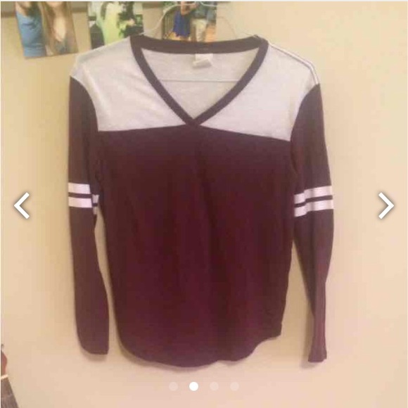 🚨SOLD ON MERC🚨 - Picture 2 of 4