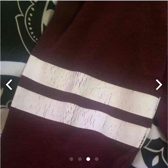 🚨SOLD ON MERC🚨 - Picture 3 of 4