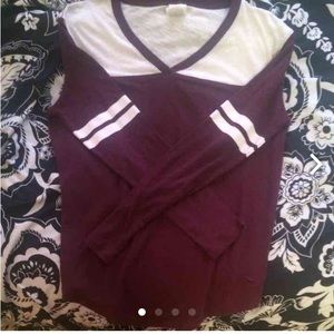 🚨SOLD ON MERC🚨