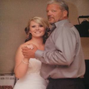 Meet your Posher, Raemeeandjoseph