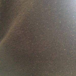 Meet your Posher, Nathan