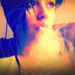 Meet your Posher, Allora