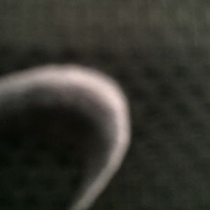 Meet your Posher, Derrick