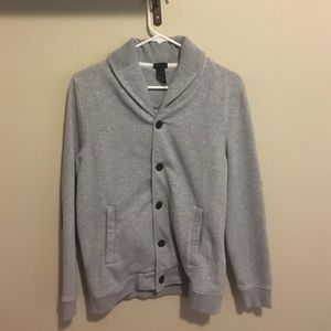 H&M cardigan size small