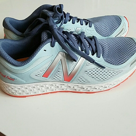 New Balance Running Sneakers