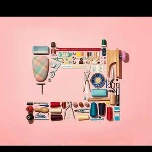 Meet your Posher, Carla