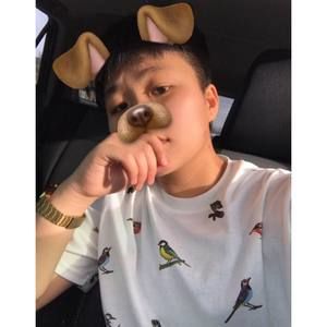 Meet your Posher, Thục