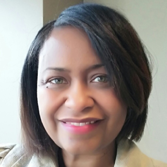 Meet your Posher, Yalonda - Picture 2 of 2