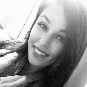 Meet your Posher, Sandi