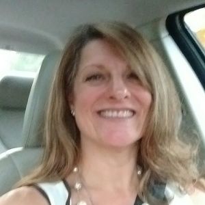 Meet your Posher, Diana