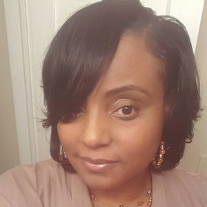 Meet your Posher, Carmin