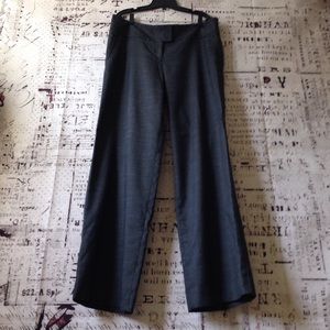 The Limited - Drew Fit Pant