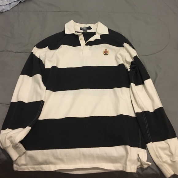 Polo by Ralph Lauren sweater
