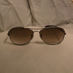 RAY-BAN SUNGLASSES 😎