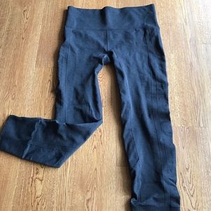 Lululemon Ebb to Street Pant