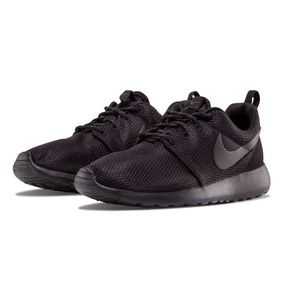 Wmns Nike Roshe One