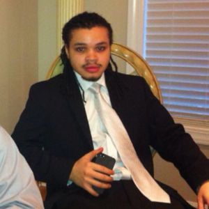 Meet your Posher, Austin