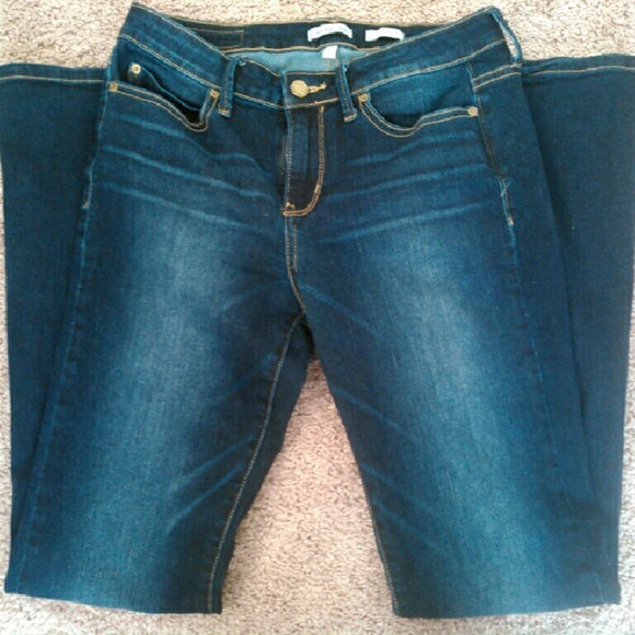 Calvin Klein jeans
