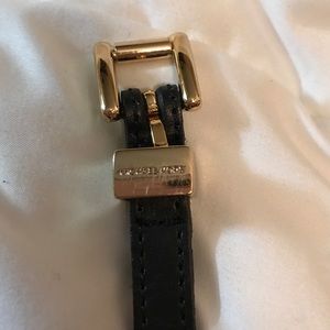Michael Kors Belt
