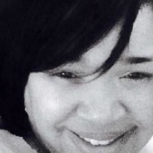 Meet your Posher, Frankie-lynn