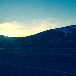 Meet your Posher, Alysse