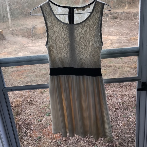 cute/dressy