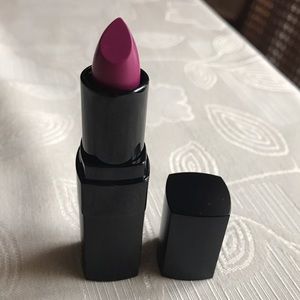 💄Bobbi Brown Rich Lip Color - electric violet 💄