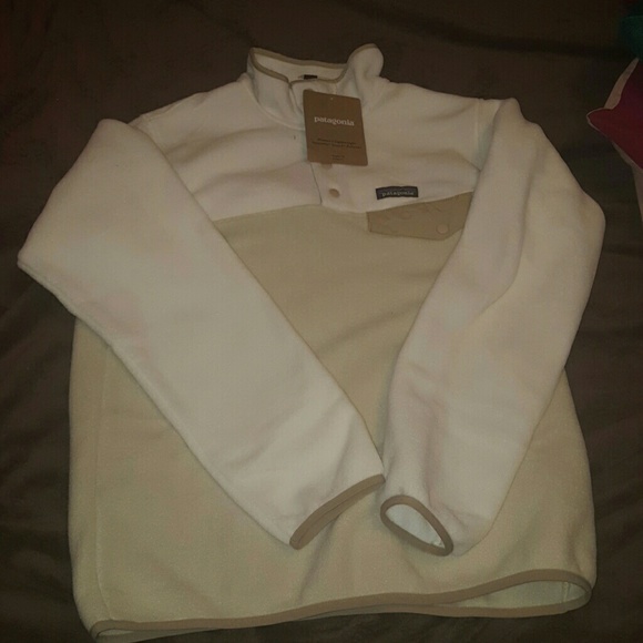 patagonia tool snap