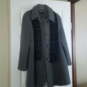 Coat