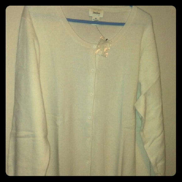 Neiman Marcus cardigan Cashmere