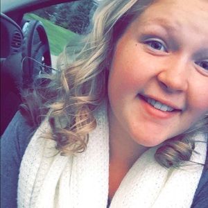 Meet your Posher, Sydeny