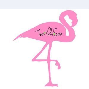 Meet your Posher, Alexandria